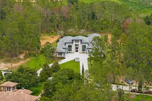 16320 Pendio Dr, Montverde, FL 34756 - Photo 80