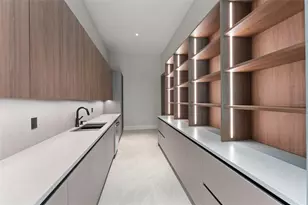 16320 Pendio Dr, Montverde, FL 34756 - Photo 14