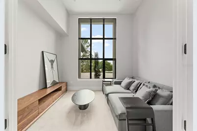 16320 Pendio Drive, Montverde, FL 34756 - Photo 8