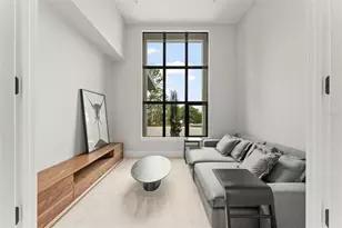 16320 Pendio Dr, Montverde, FL 34756 - Photo 8