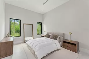 16320 Pendio Dr, Montverde, FL 34756 - Photo 32