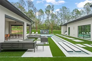 16320 Pendio Dr, Montverde, FL 34756 - Photo 60