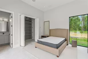 16320 Pendio Dr, Montverde, FL 34756 - Photo 46