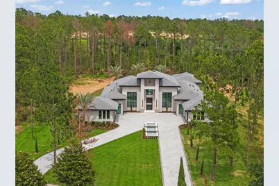 16320 Pendio Drive, Montverde, FL 34756 - Photo 74