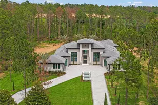 16320 Pendio Dr, Montverde, FL 34756 - Photo 74