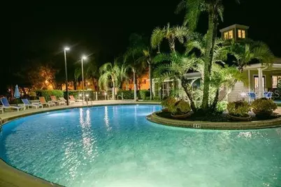 2950 Lucayan Harbour Circle #105, Kissimmee, FL 34746 - Photo 4
