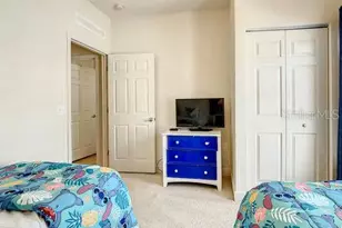 2950 Lucayan Harbour Cir, Kissimmee, FL 34746 - Photo 32