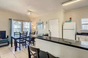 2950 Lucayan Harbour Cir, Kissimmee, FL 34746 - Photo 12