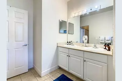 2950 Lucayan Harbour Circle #105, Kissimmee, FL 34746 - Photo 28