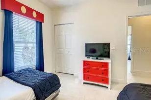 2950 Lucayan Harbour Cir, Kissimmee, FL 34746 - Photo 26