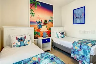 2950 Lucayan Harbour Cir, Kissimmee, FL 34746 - Photo 30