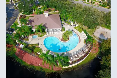 2950 Lucayan Harbour Circle #105, Kissimmee, FL 34746 - Photo 2