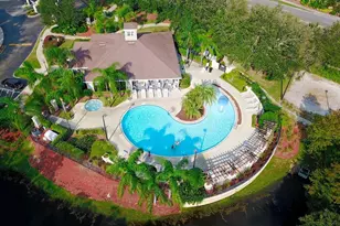 2950 Lucayan Harbour Cir, Kissimmee, FL 34746 - Photo 2