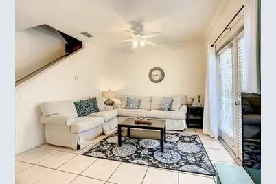 2950 Lucayan Harbour Circle #105, Kissimmee, FL 34746 - Photo 6