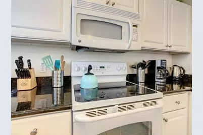 2950 Lucayan Harbour Circle #105, Kissimmee, FL 34746 - Photo 16