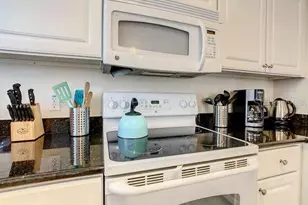 2950 Lucayan Harbour Cir, Kissimmee, FL 34746 - Photo 16