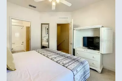 2950 Lucayan Harbour Circle #105, Kissimmee, FL 34746 - Photo 20