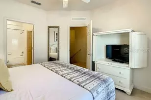 2950 Lucayan Harbour Cir, Kissimmee, FL 34746 - Photo 20