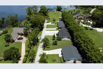 4634 Bigler Lane, Mount Dora, FL 32757 - Photo 2