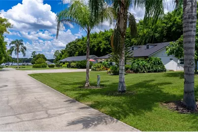 4634 Bigler Lane, Mount Dora, FL 32757 - Photo 1