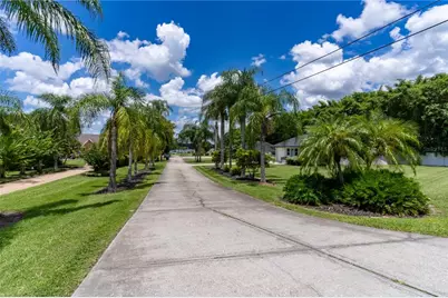 4634 Bigler Lane, Mount Dora, FL 32757 - Photo 6