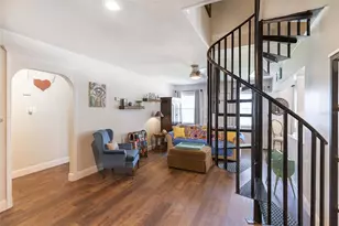 4634 Bigler Ln, Mount Dora, FL 32757 - Photo 22