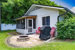 4634 Bigler Ln, Mount Dora, FL 32757 - Photo 54