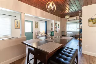 4634 Bigler Ln, Mount Dora, FL 32757 - Photo 64