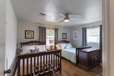 4634 Bigler Lane, Mount Dora, FL 32757 - Photo 30