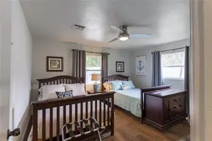 4634 Bigler Ln, Mount Dora, FL 32757 - Photo 30