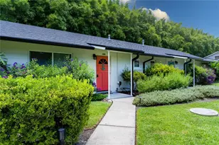 4634 Bigler Ln, Mount Dora, FL 32757 - Photo 48