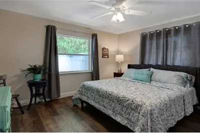 4634 Bigler Lane, Mount Dora, FL 32757 - Photo 18