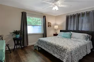 4634 Bigler Ln, Mount Dora, FL 32757 - Photo 18