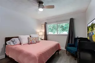 4634 Bigler Ln, Mount Dora, FL 32757 - Photo 44