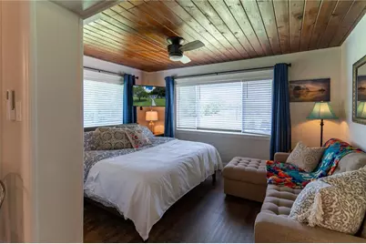 4634 Bigler Lane, Mount Dora, FL 32757 - Photo 66