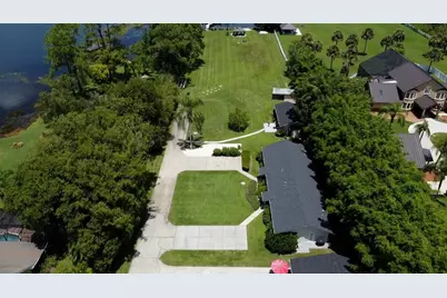 4634 Bigler Lane, Mount Dora, FL 32757 - Photo 94