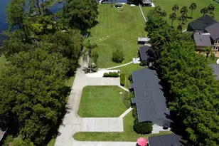 4634 Bigler Ln, Mount Dora, FL 32757 - Photo 94