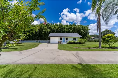 4634 Bigler Lane, Mount Dora, FL 32757 - Photo 14