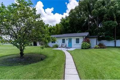 4634 Bigler Lane, Mount Dora, FL 32757 - Photo 58