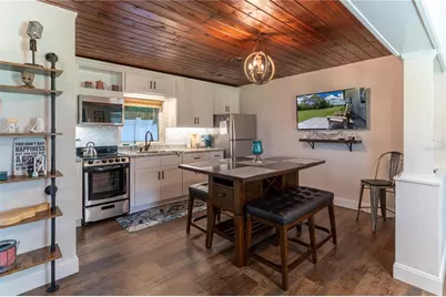 4634 Bigler Lane, Mount Dora, FL 32757 - Photo 62