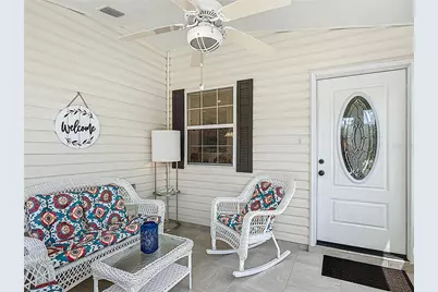 8195 SE 174th Rowland Street, The Villages, FL 32162 - Photo 6