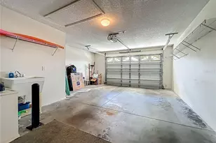 8195 SE 174th Rowland St, The Villages, FL 32162 - Photo 28