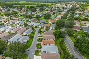 8195 SE 174th Rowland St, The Villages, FL 32162 - Photo 32