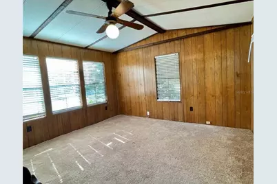 7675 SW 10th Street, Ocala, FL 34474 - Photo 4