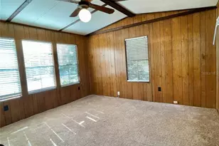 7675 SW 10th St, Ocala, FL 34474 - Photo 4