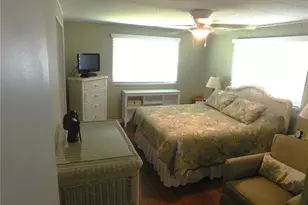 114 Azalea Trail, Leesburg, FL 34748 - Photo 18