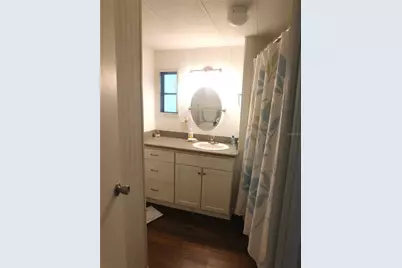 114 Azalea Trail, Leesburg, FL 34748 - Photo 20