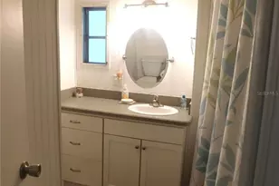 114 Azalea Trail, Leesburg, FL 34748 - Photo 20