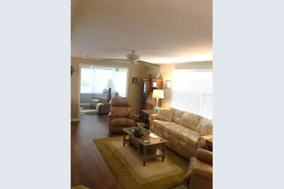 114 Azalea Trail, Leesburg, FL 34748 - Photo 6