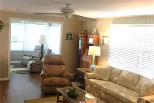 114 Azalea Trail, Leesburg, FL 34748 - Photo 6